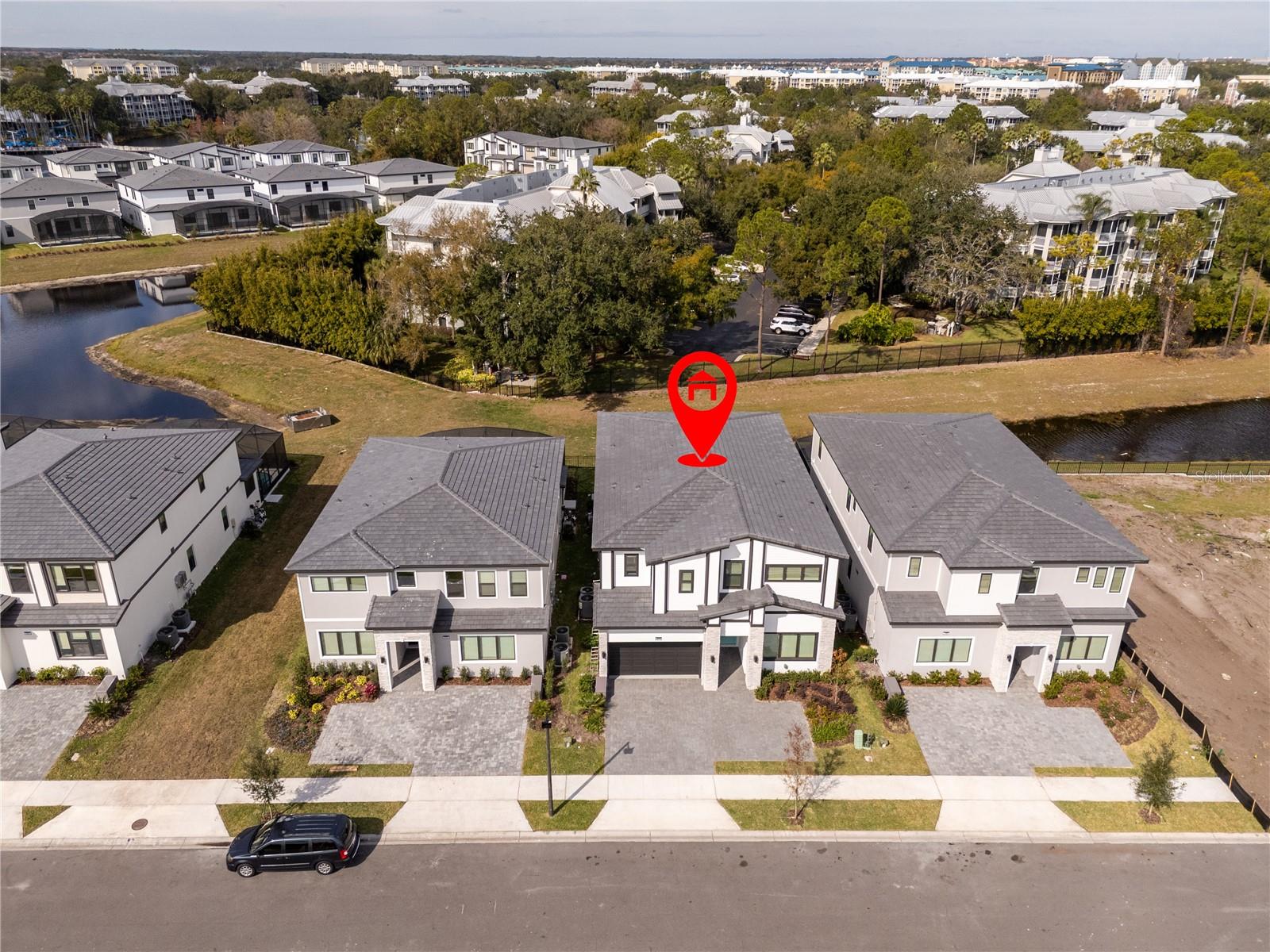 5674 High Seas Dr Property Photo 4
