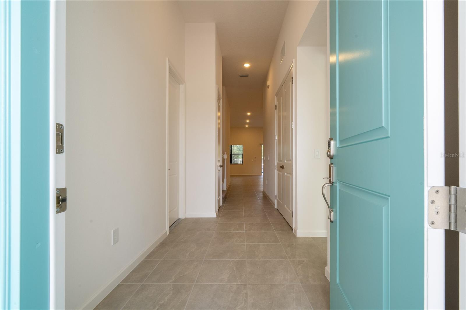 5674 High Seas Dr Property Photo 7
