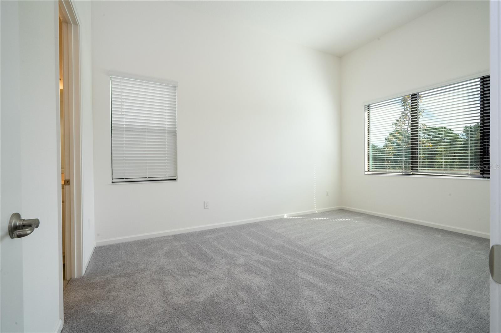5674 High Seas Dr Property Photo 10