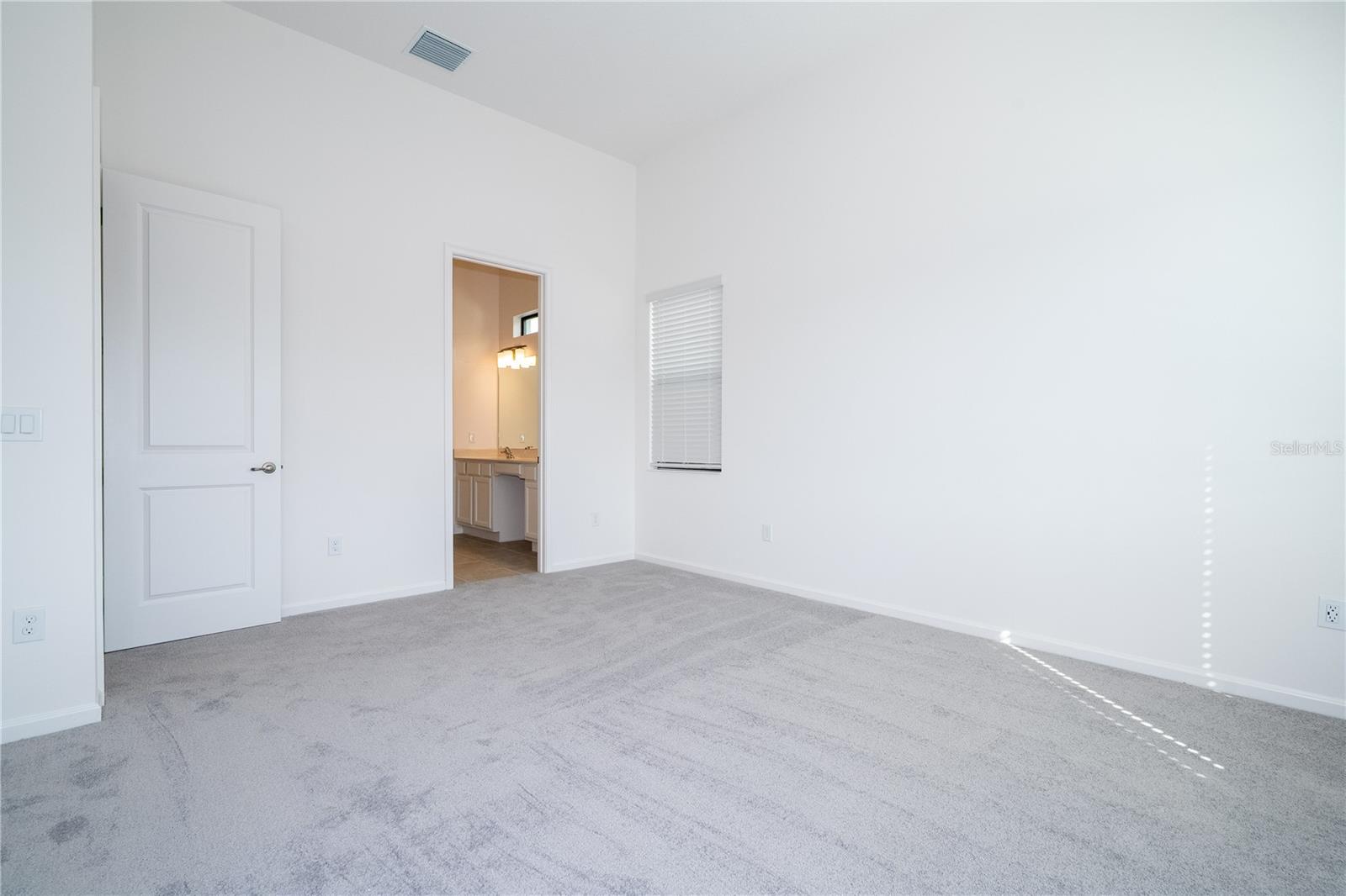 5674 High Seas Dr Property Photo 11