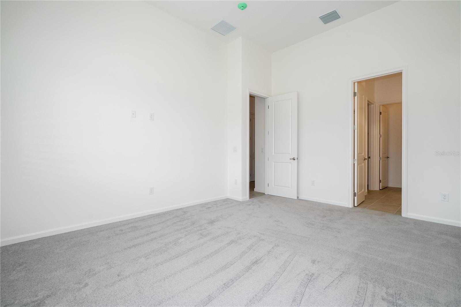5674 High Seas Dr Property Photo 12