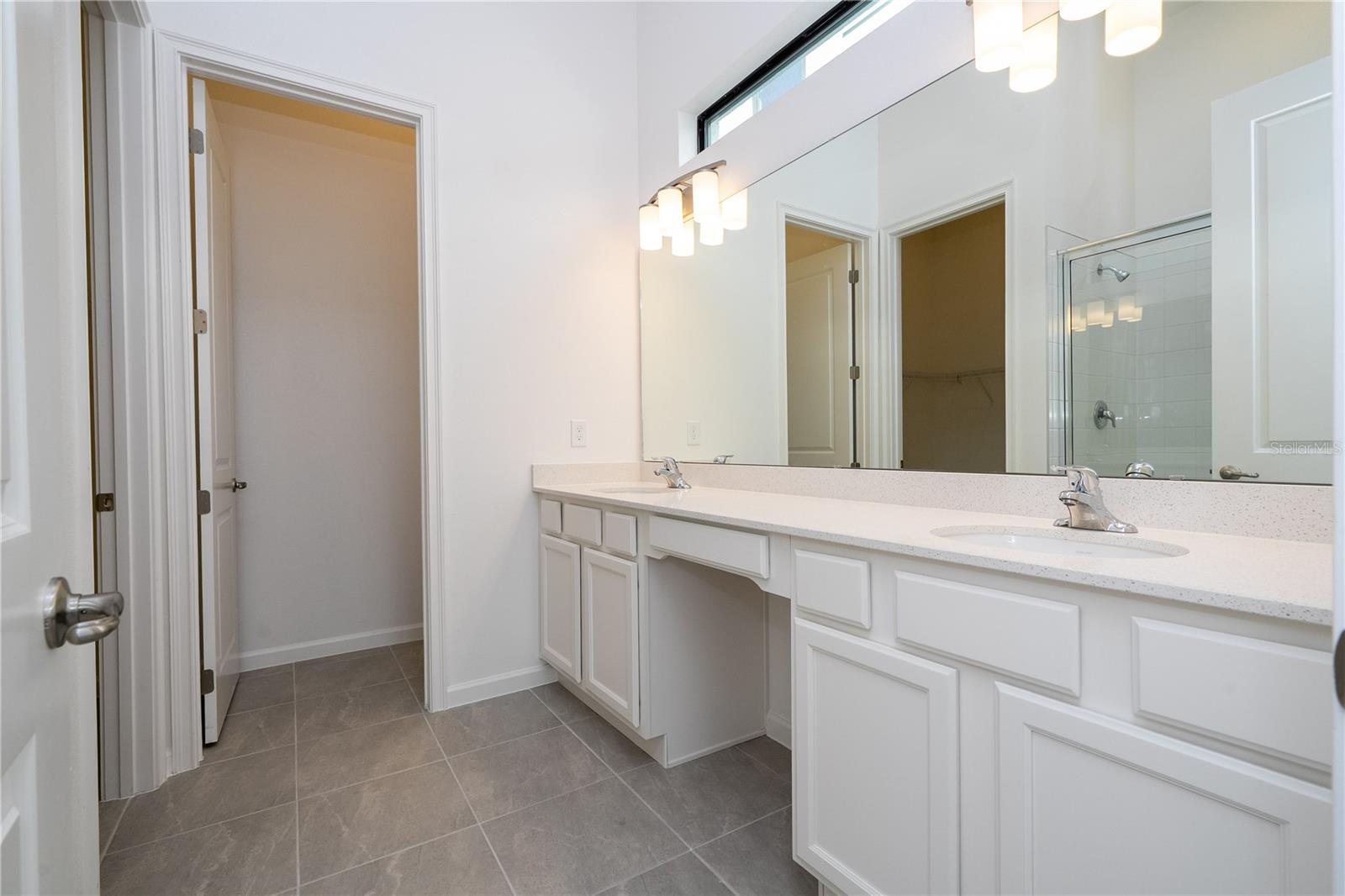 5674 High Seas Dr Property Photo 13