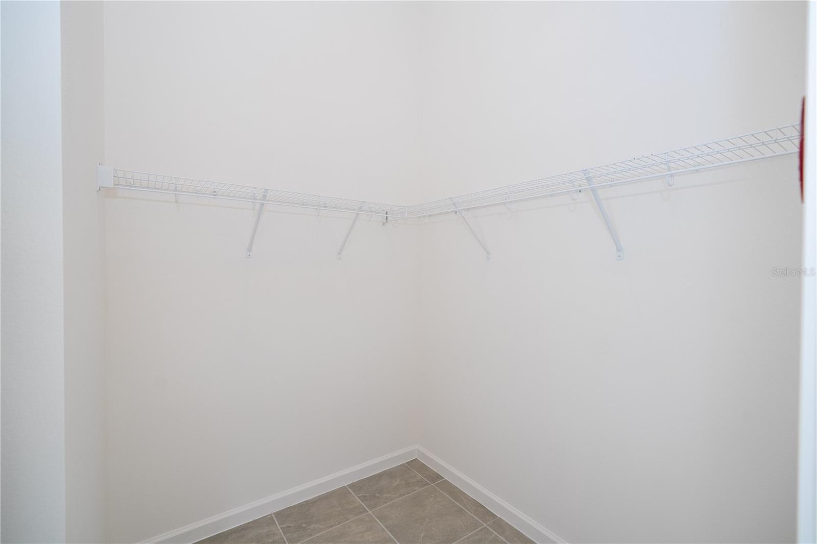 5674 High Seas Dr Property Photo 15