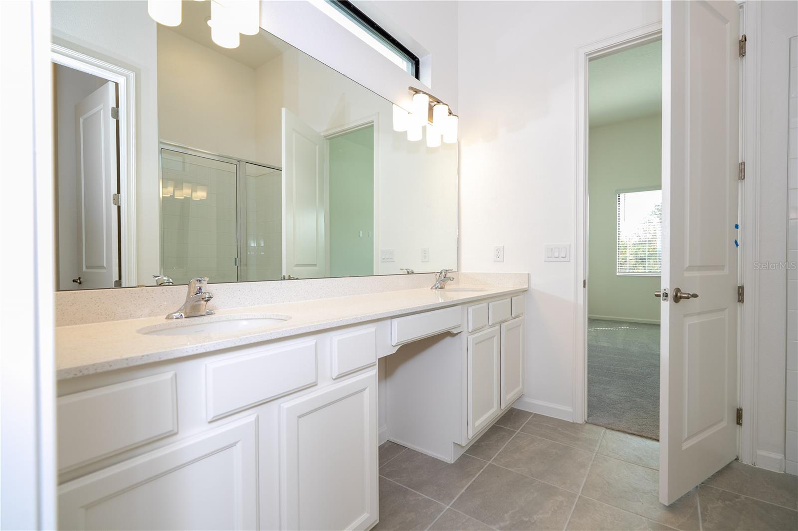 5674 High Seas Dr Property Photo 16