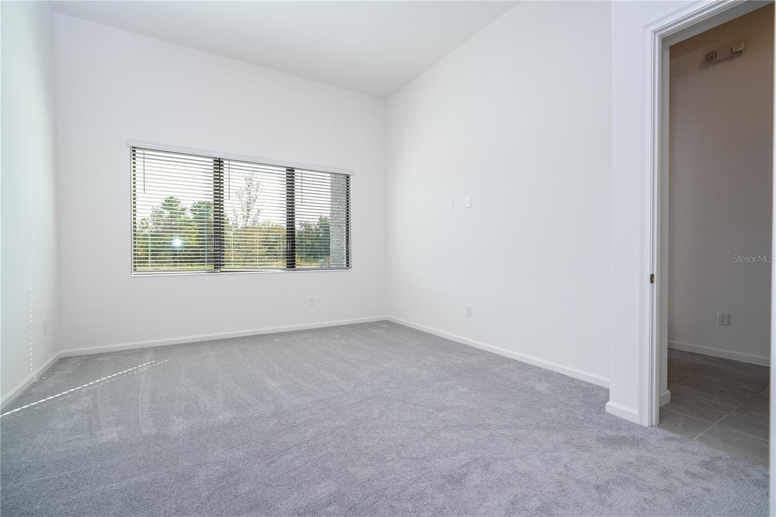 5674 High Seas Dr Property Photo 17