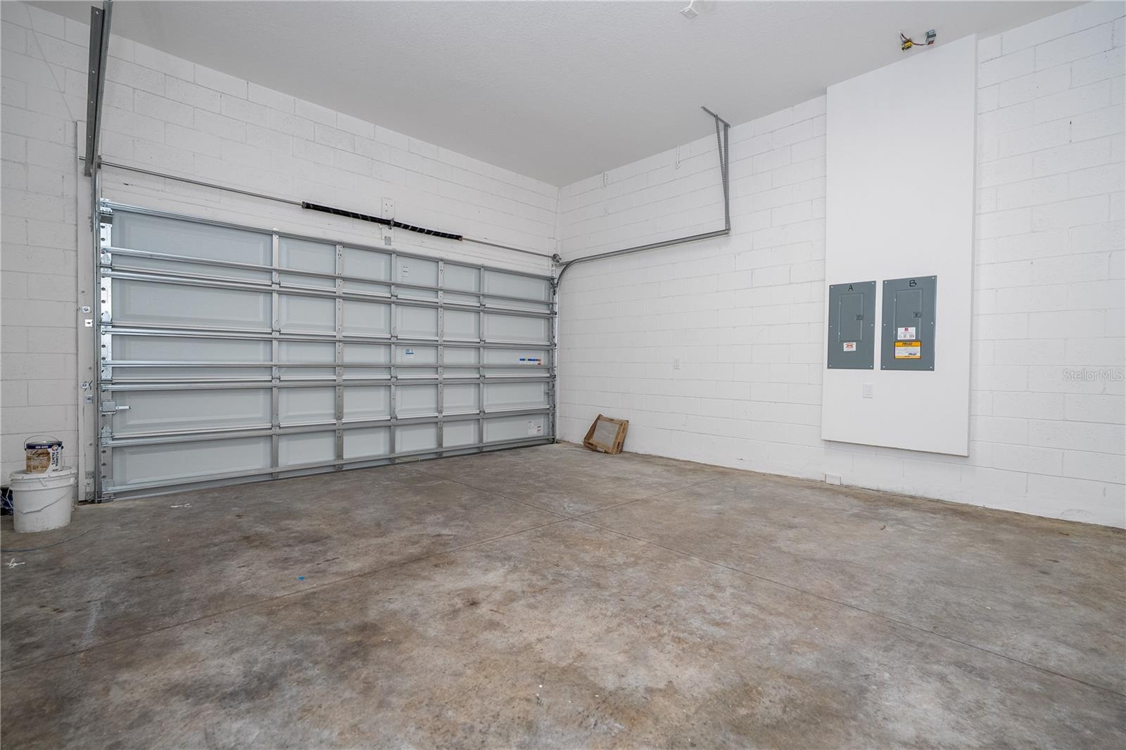 5674 High Seas Dr Property Photo 18