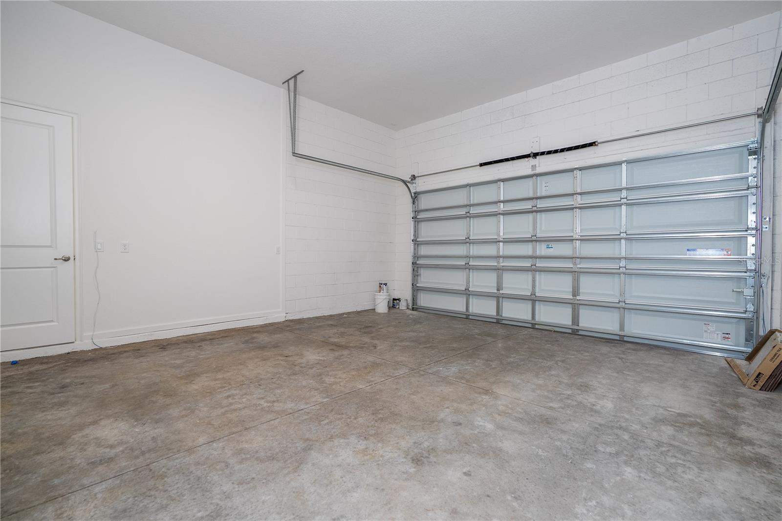 5674 High Seas Dr Property Photo 19
