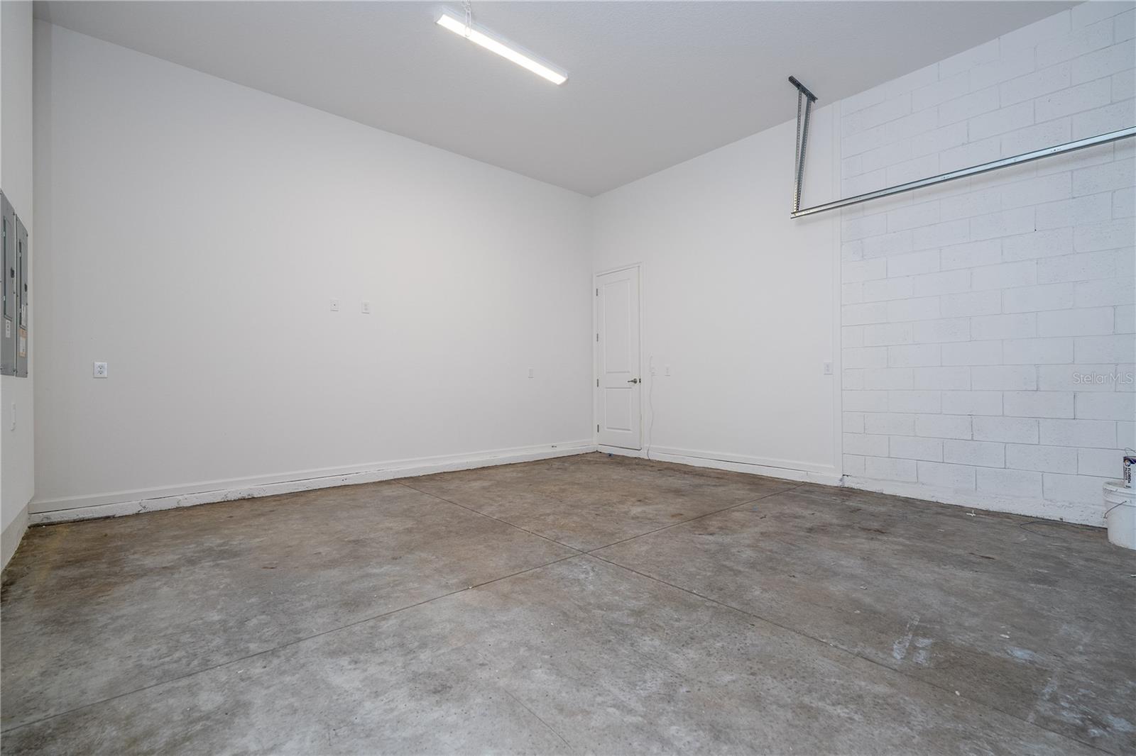 5674 High Seas Dr Property Photo 20