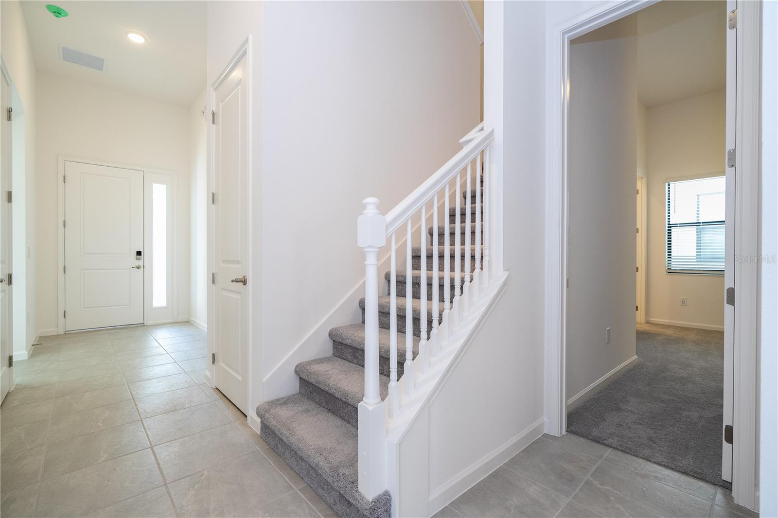 5674 High Seas Dr Property Photo 21