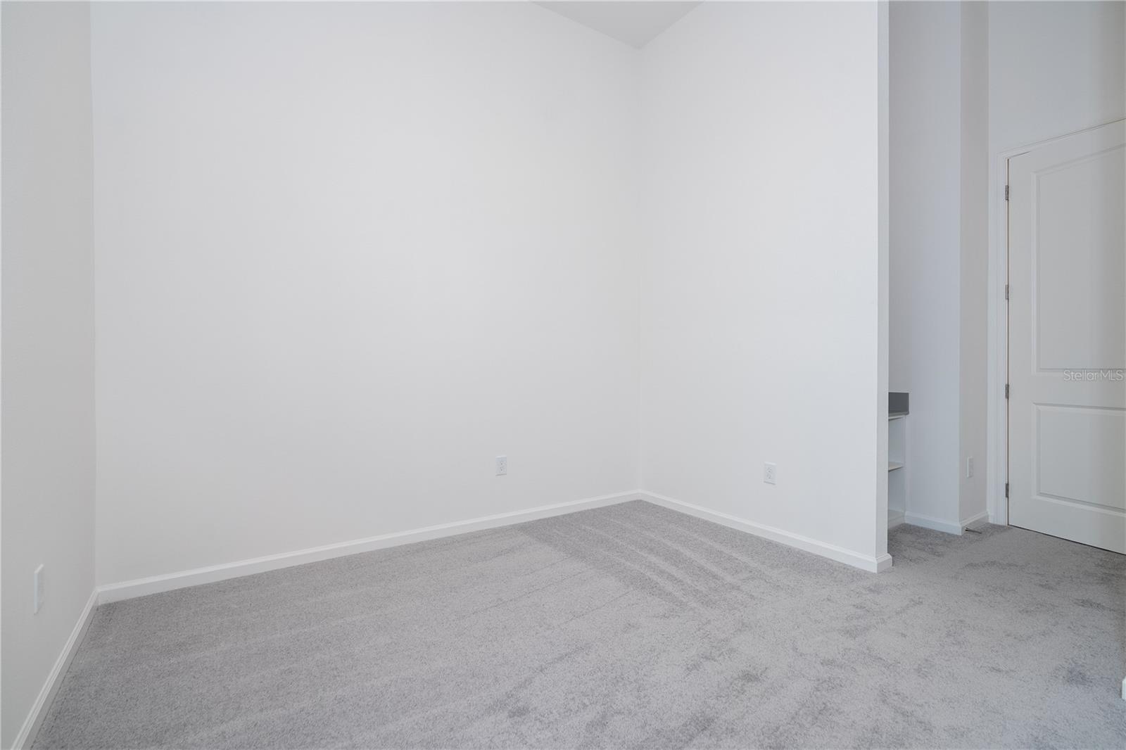 5674 High Seas Dr Property Photo 22