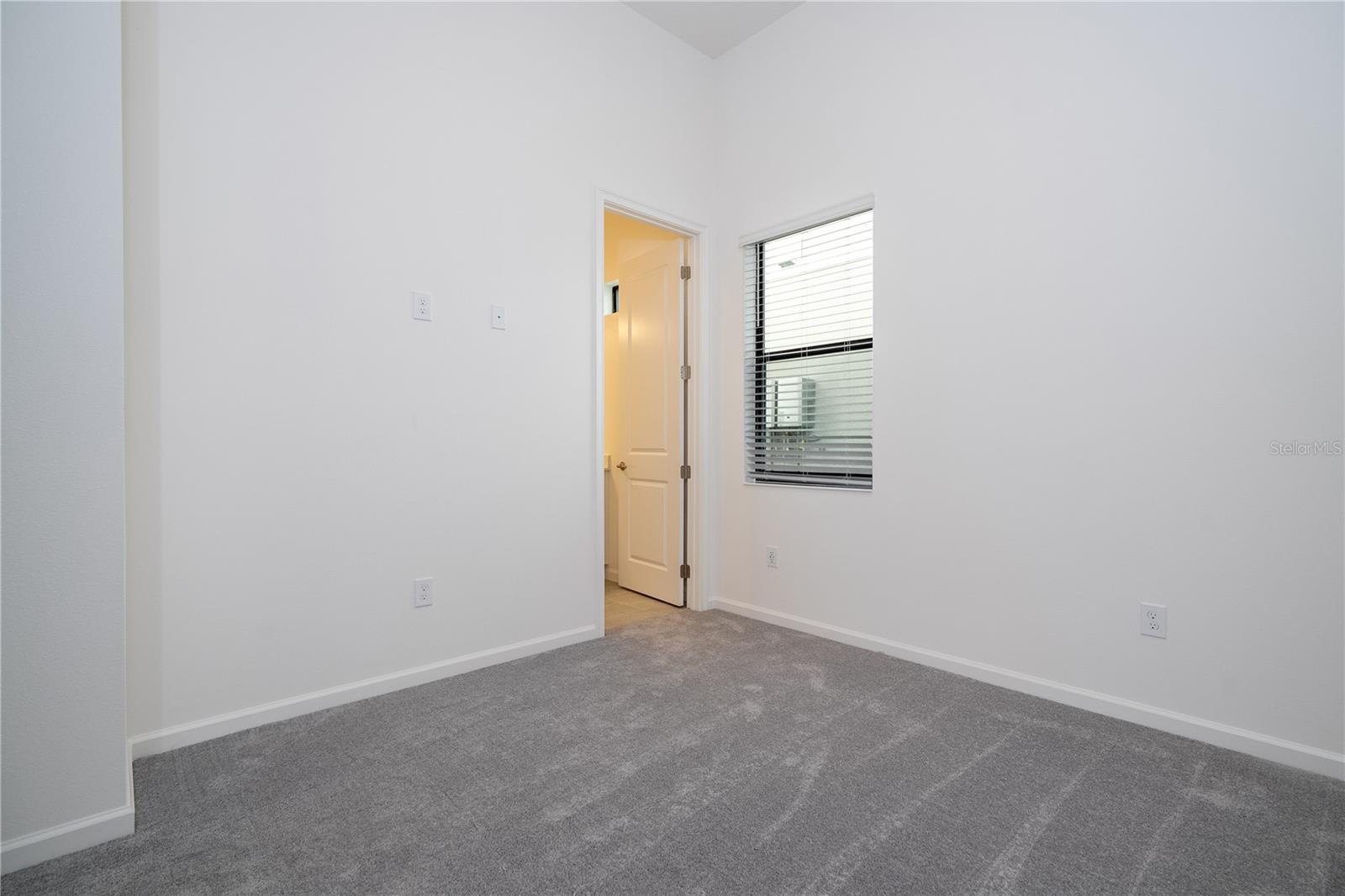 5674 High Seas Dr Property Photo 23