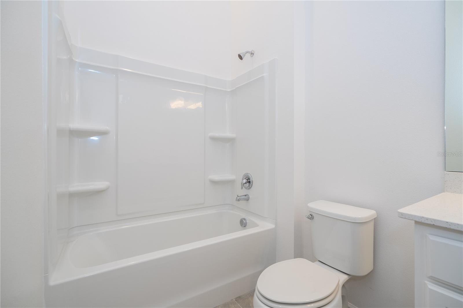 5674 High Seas Dr Property Photo 24