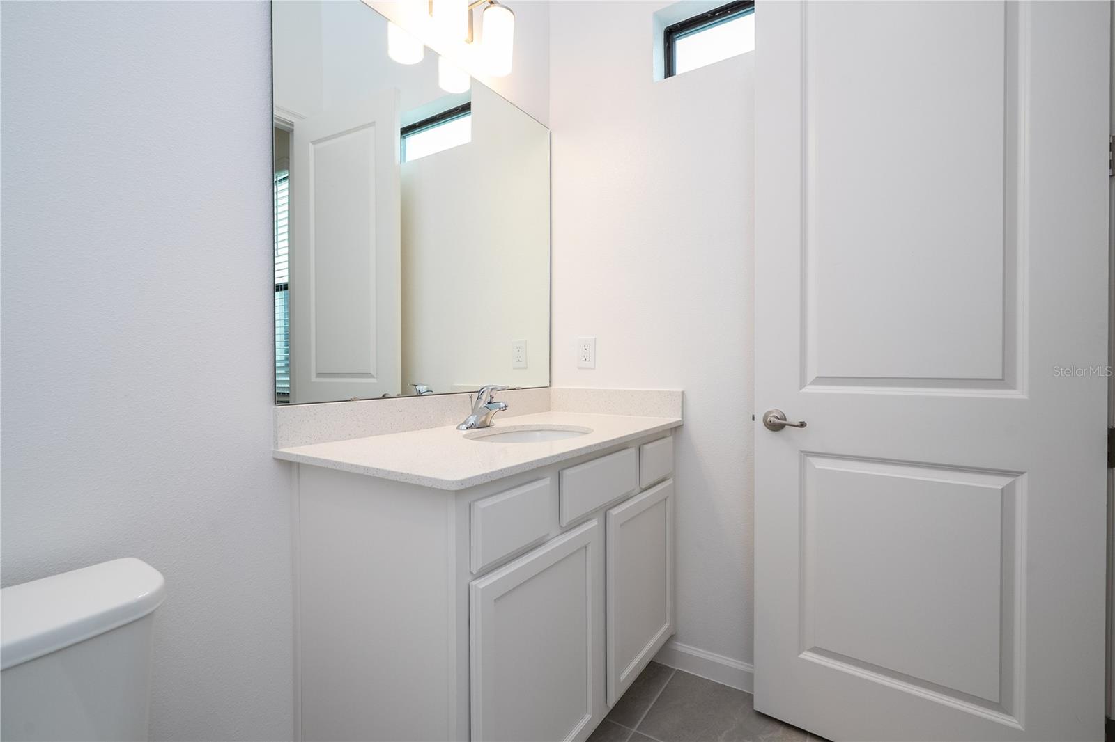 5674 High Seas Dr Property Photo 25
