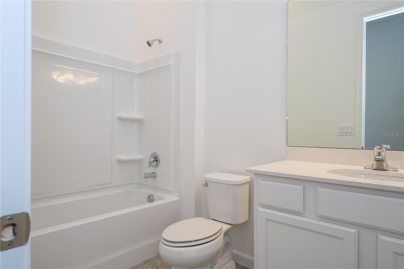 5674 High Seas Dr Property Photo 26
