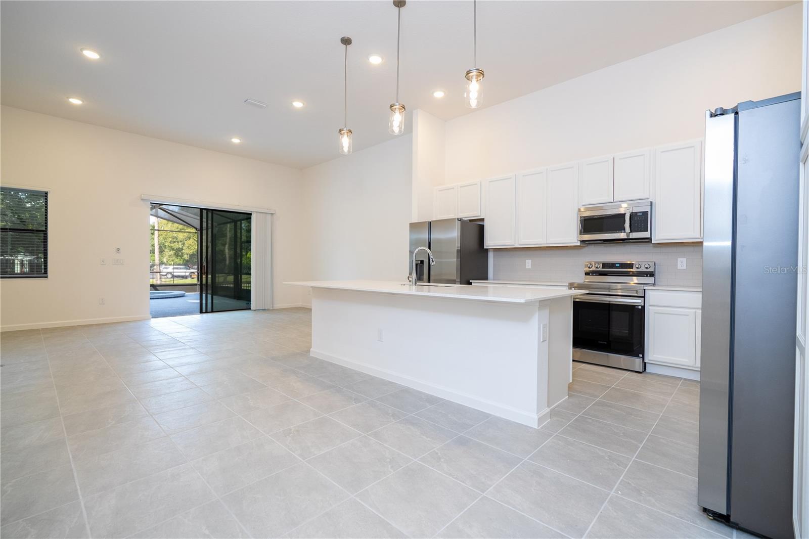 5674 High Seas Dr Property Photo 27