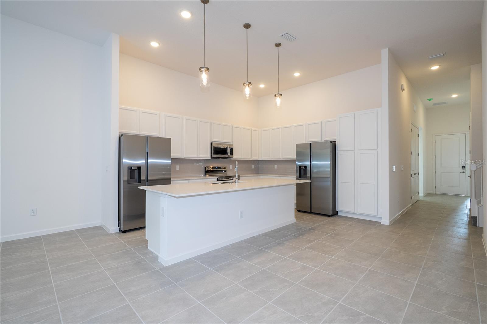 5674 High Seas Dr Property Photo 29