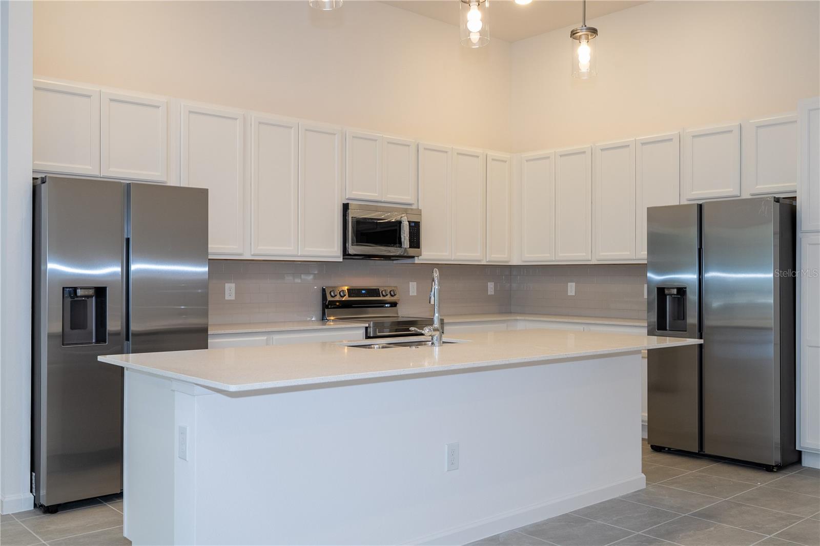 5674 High Seas Dr Property Photo 30