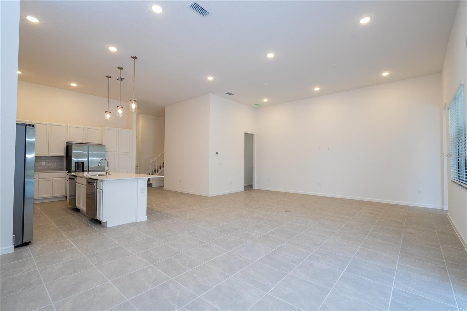5674 High Seas Dr Property Photo 32