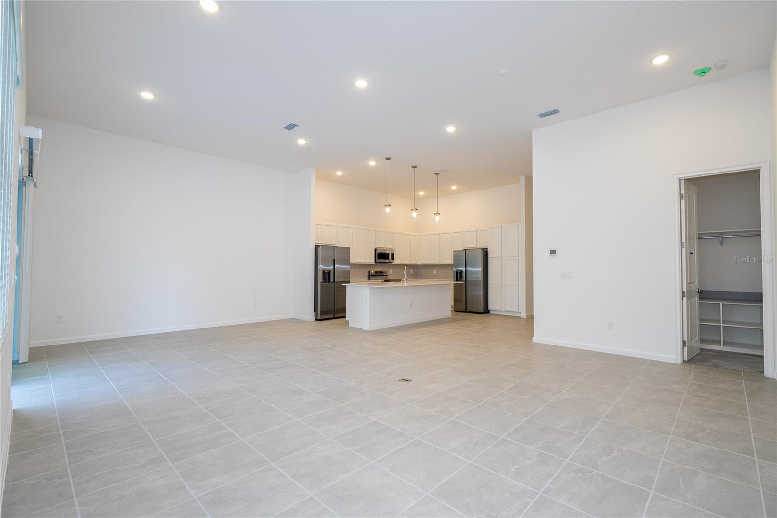 5674 High Seas Dr Property Photo 33