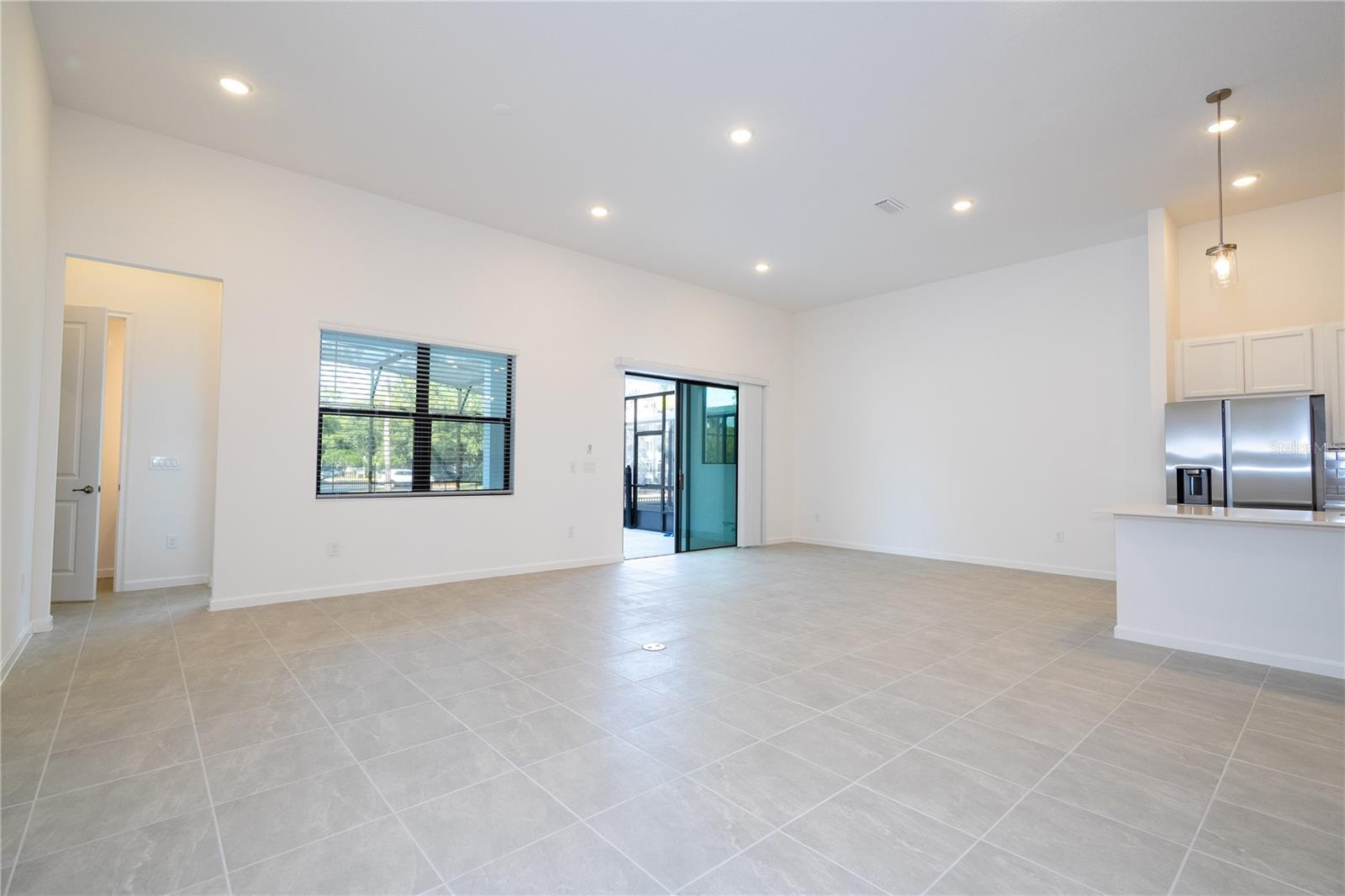 5674 High Seas Dr Property Photo 34