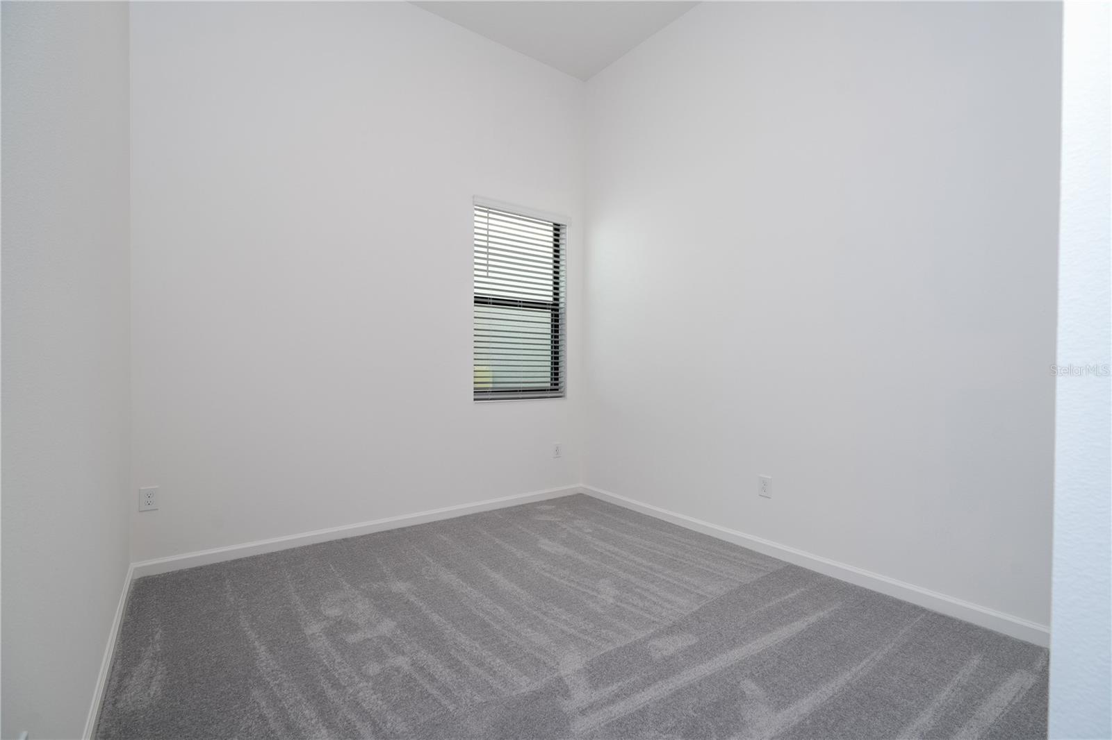 5674 High Seas Dr Property Photo 35