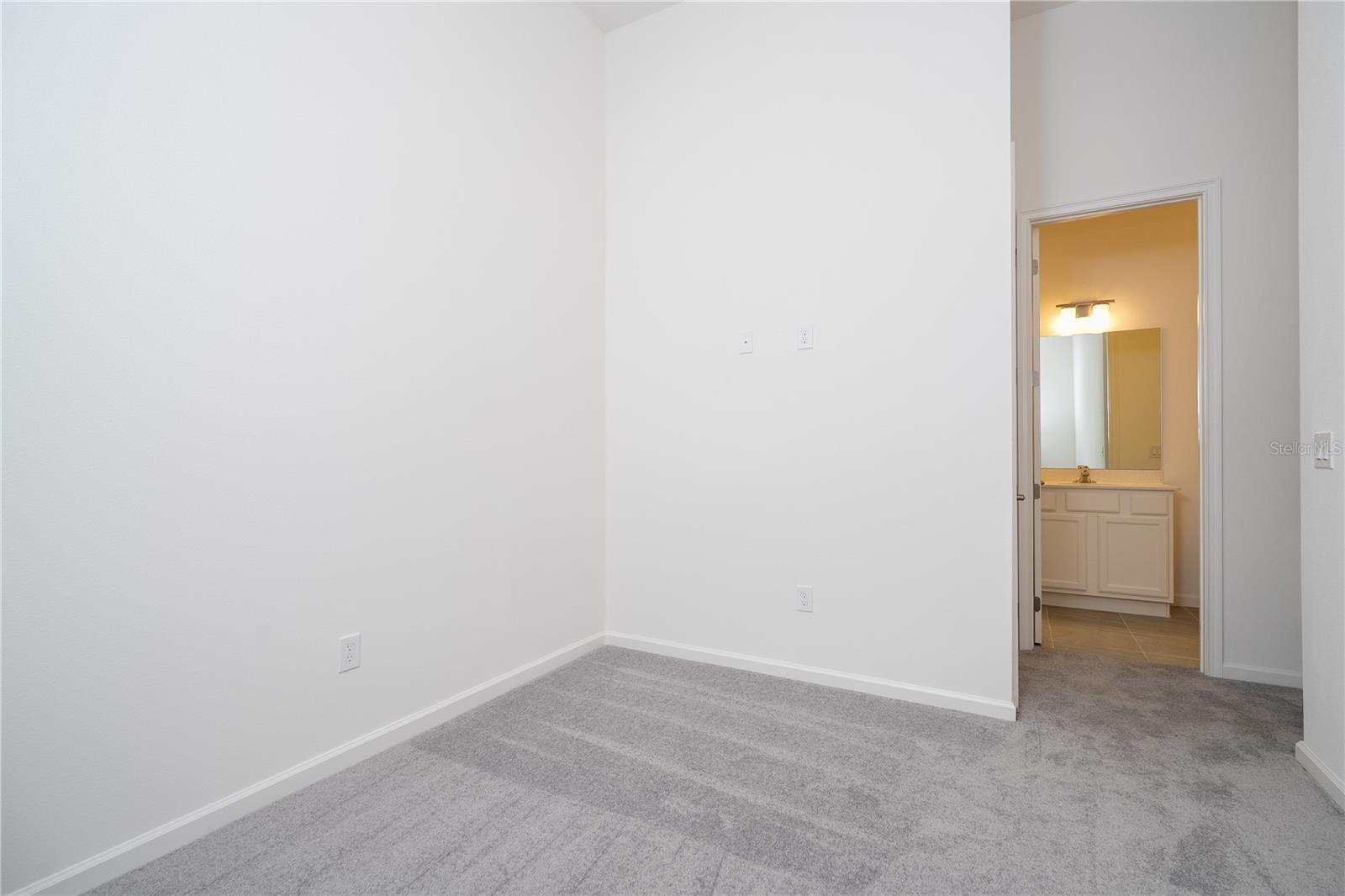 5674 High Seas Dr Property Photo 36