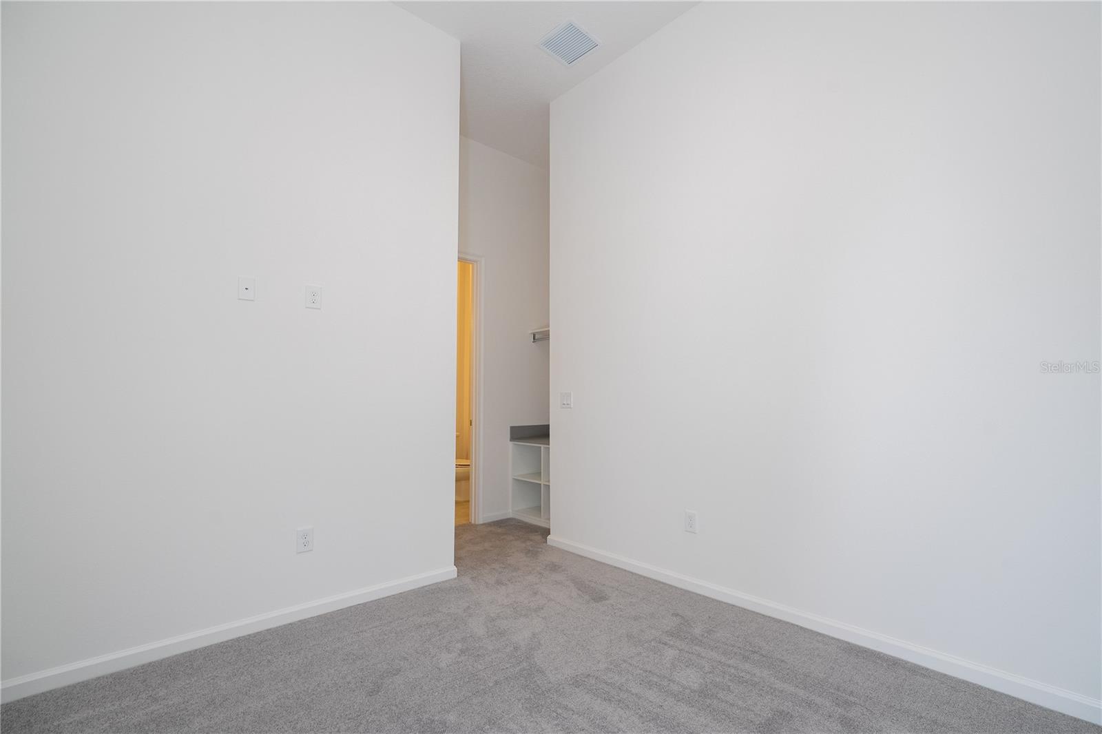 5674 High Seas Dr Property Photo 37