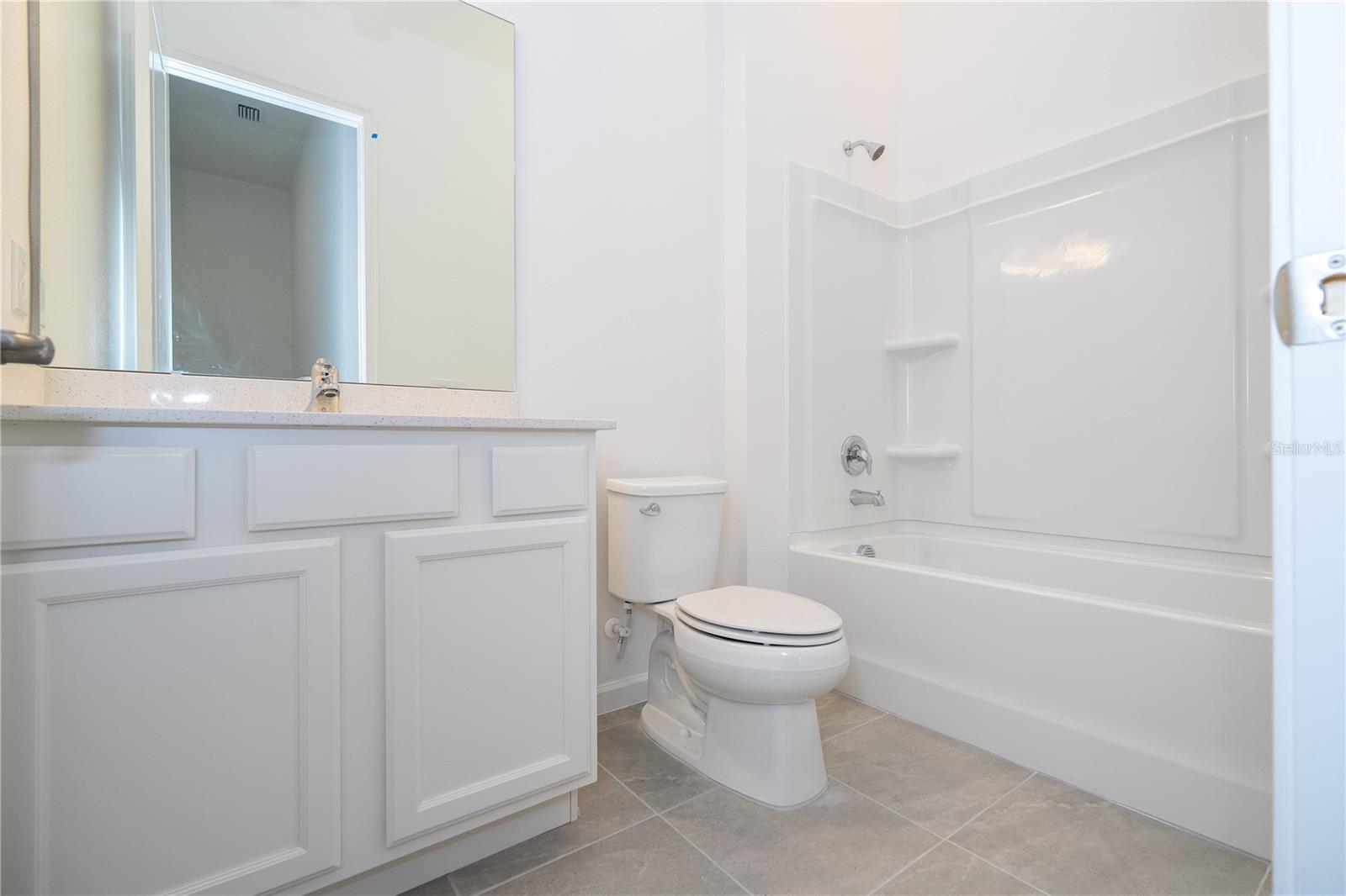 5674 High Seas Dr Property Photo 38