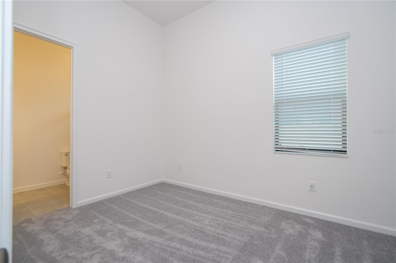 5674 High Seas Dr Property Photo 39