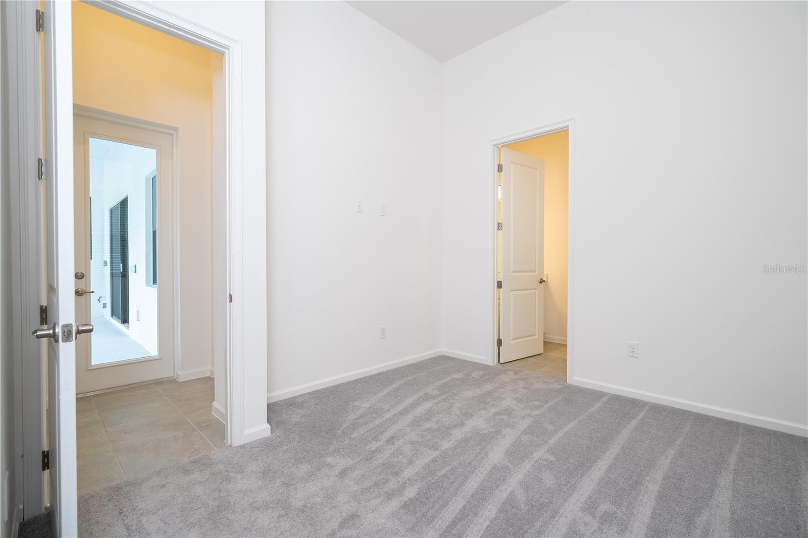 5674 High Seas Dr Property Photo 40
