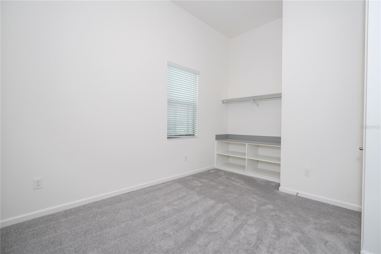 5674 High Seas Dr Property Photo 41