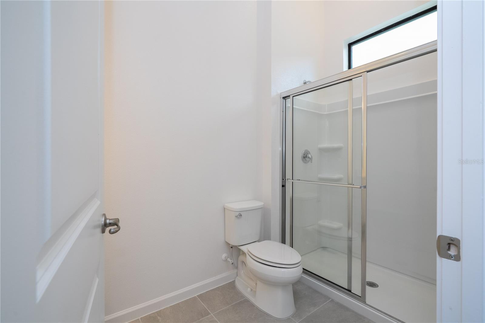 5674 High Seas Dr Property Photo 42