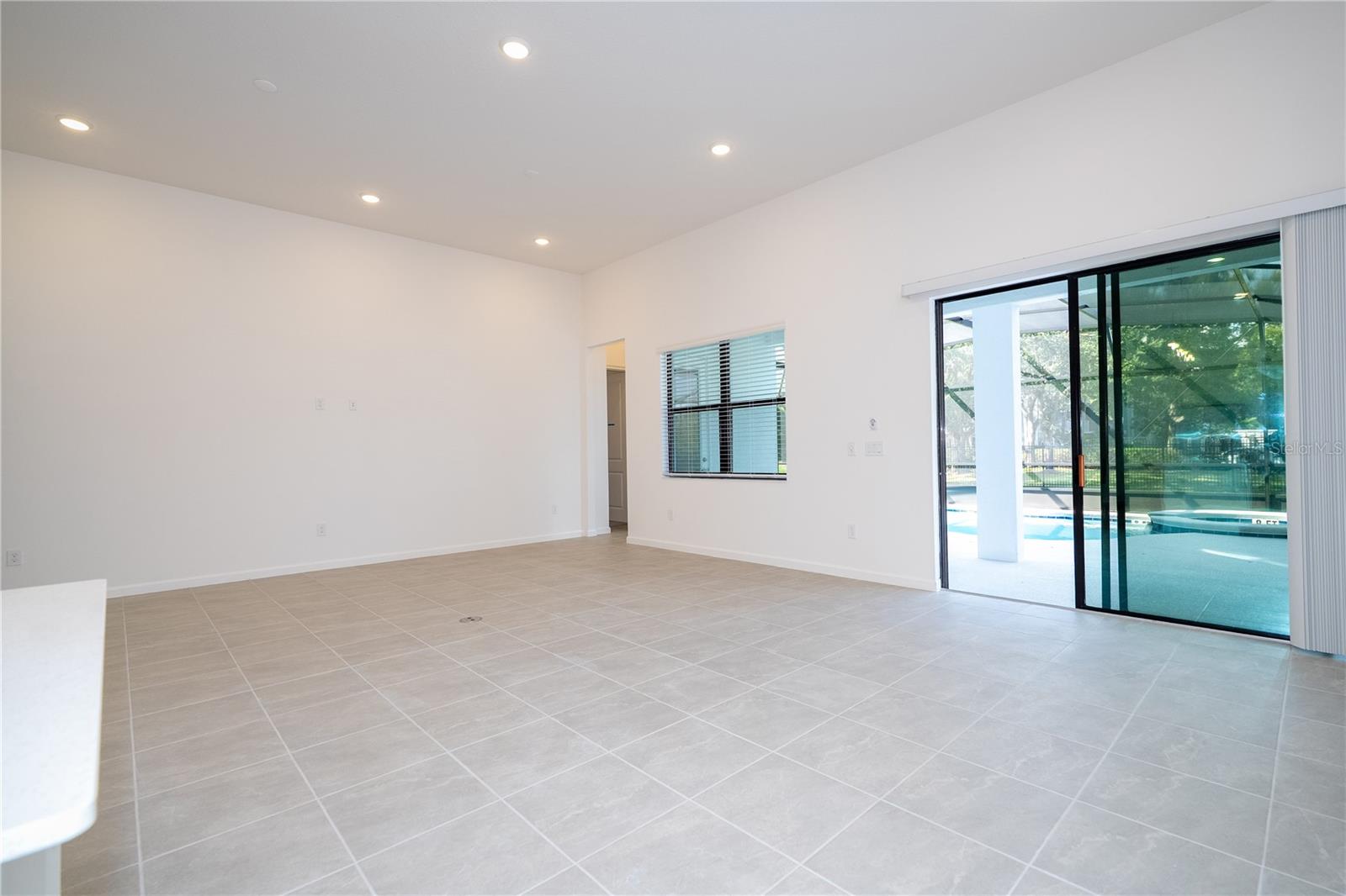 5674 High Seas Dr Property Photo 43