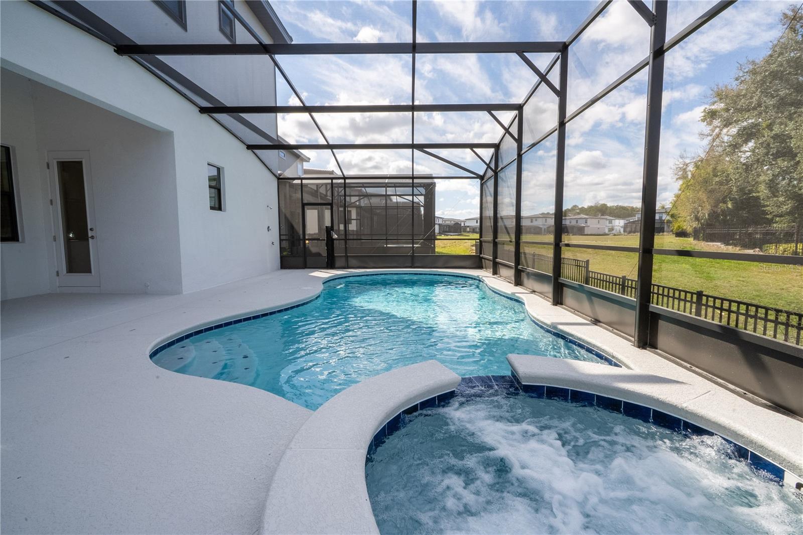 5674 High Seas Dr Property Photo 45