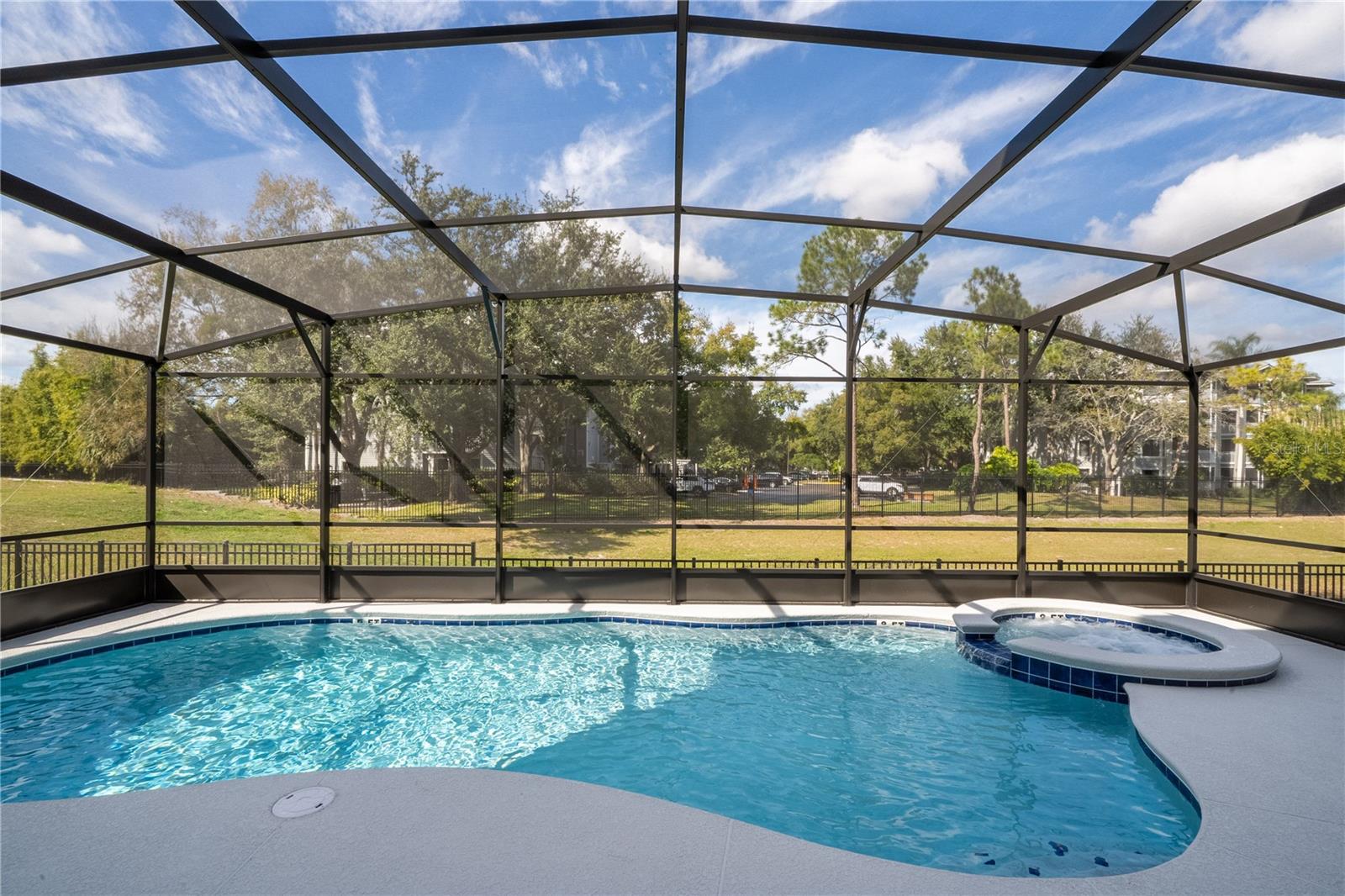 5674 High Seas Dr Property Photo 46
