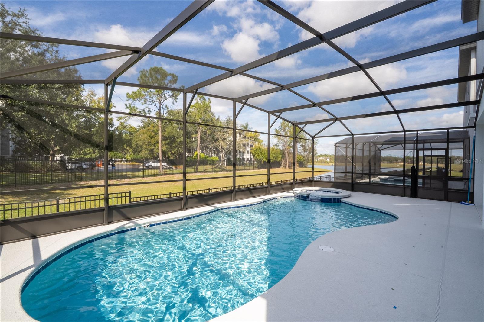 5674 High Seas Dr Property Photo 47