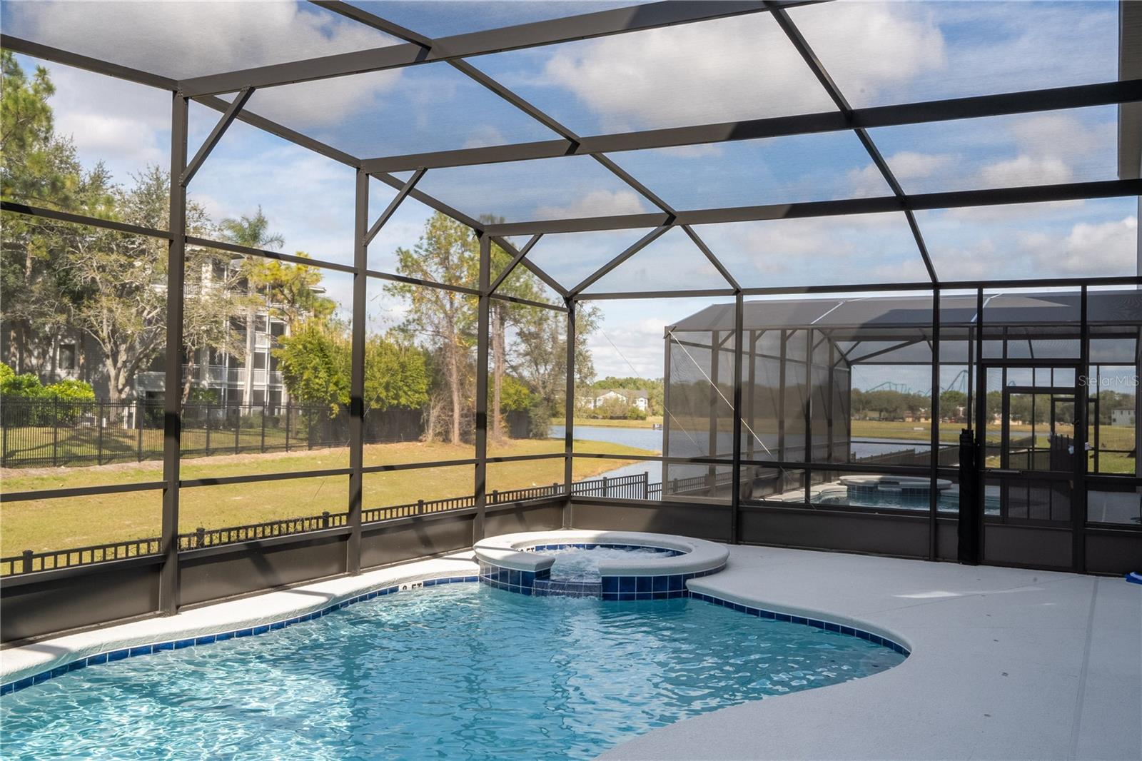 5674 High Seas Dr Property Photo 48