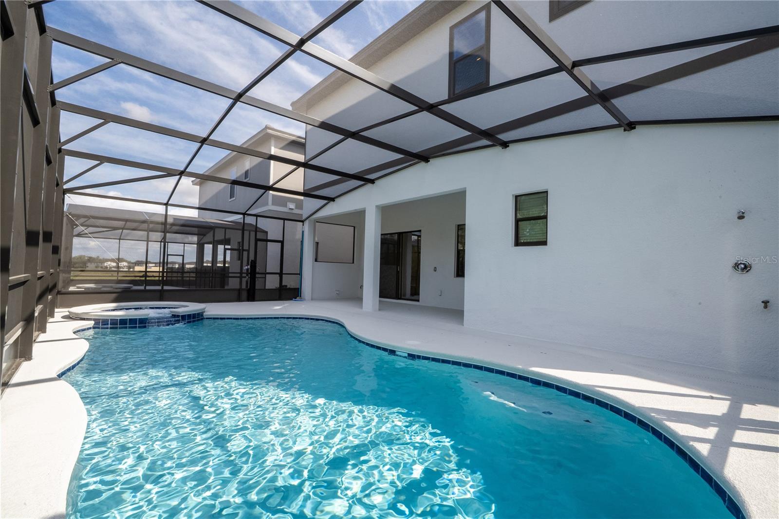 5674 High Seas Dr Property Photo 49