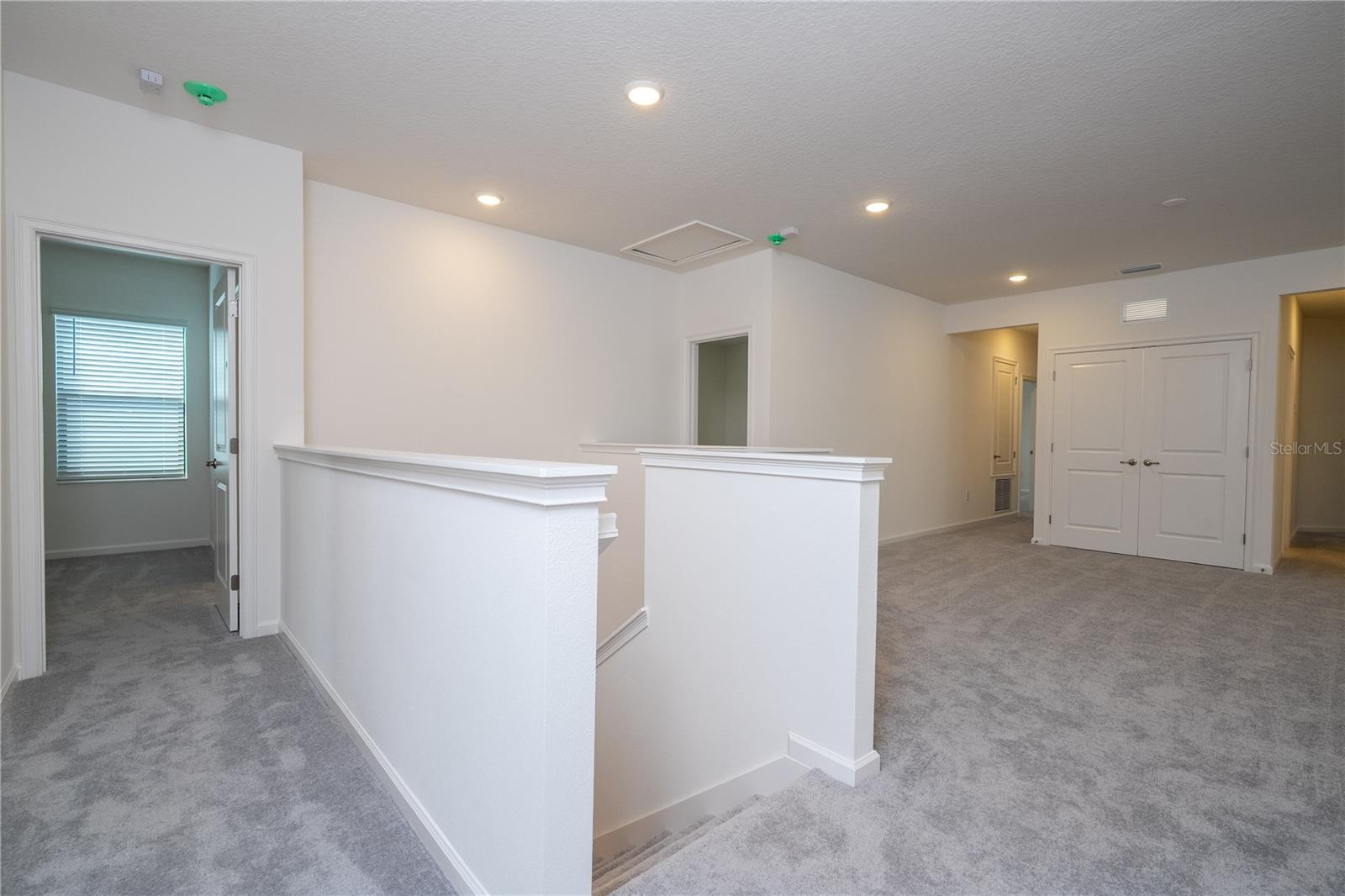 5674 High Seas Dr Property Photo 51