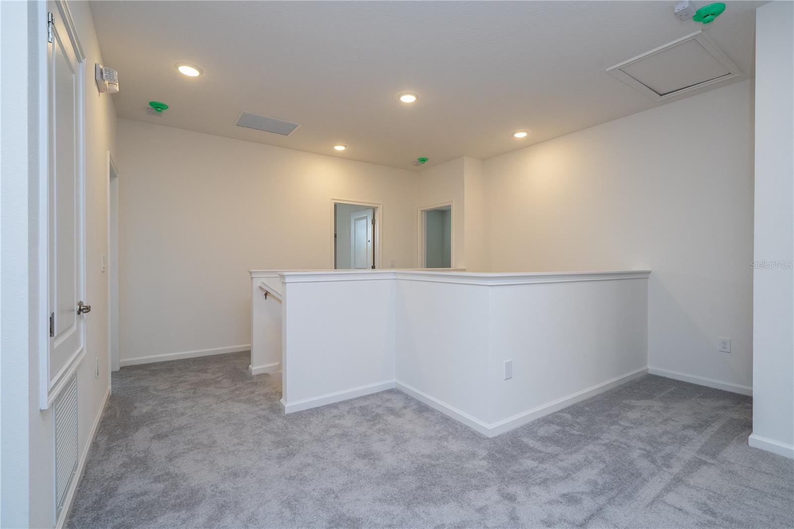 5674 High Seas Dr Property Photo 52