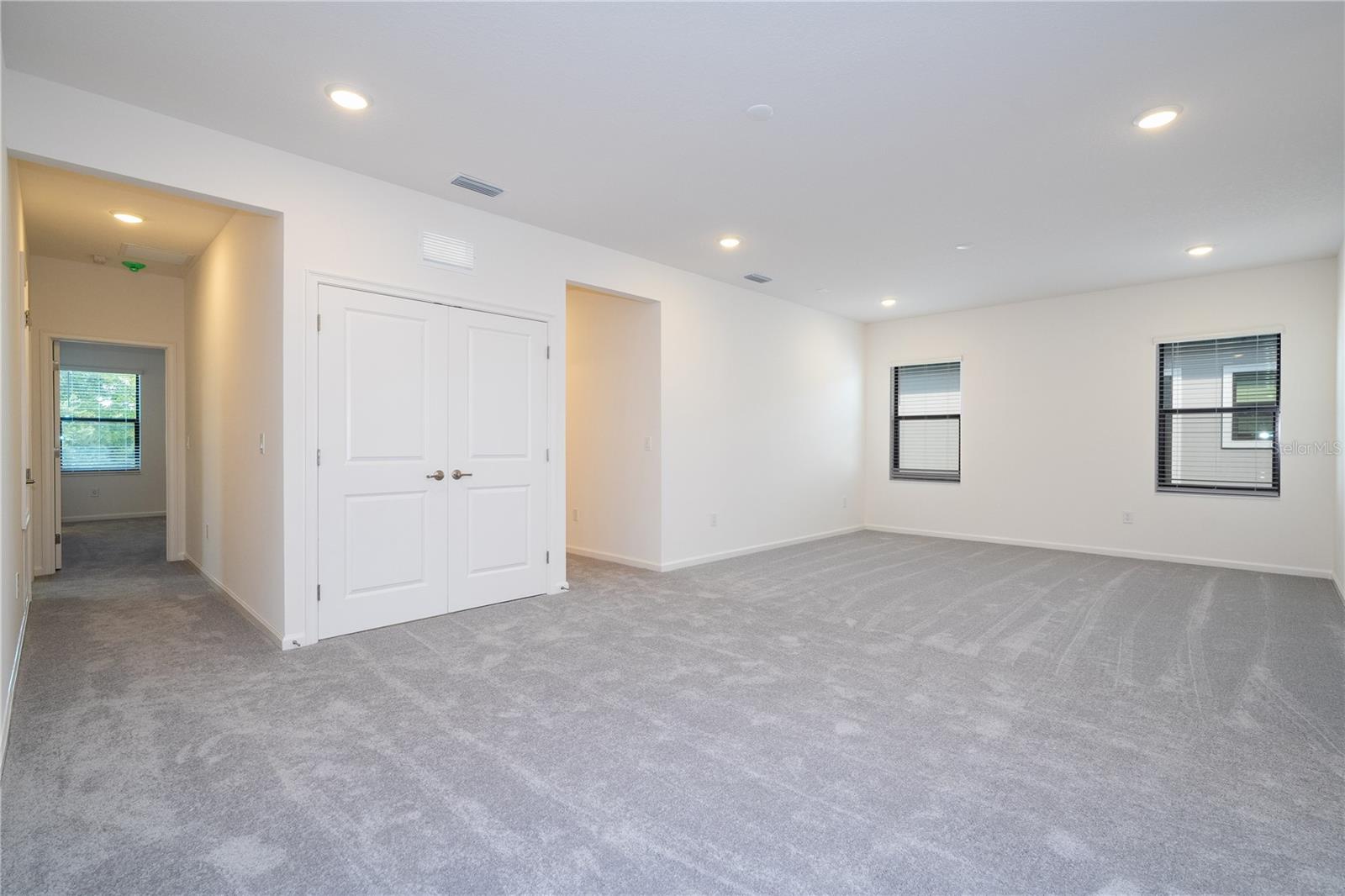 5674 High Seas Dr Property Photo 53