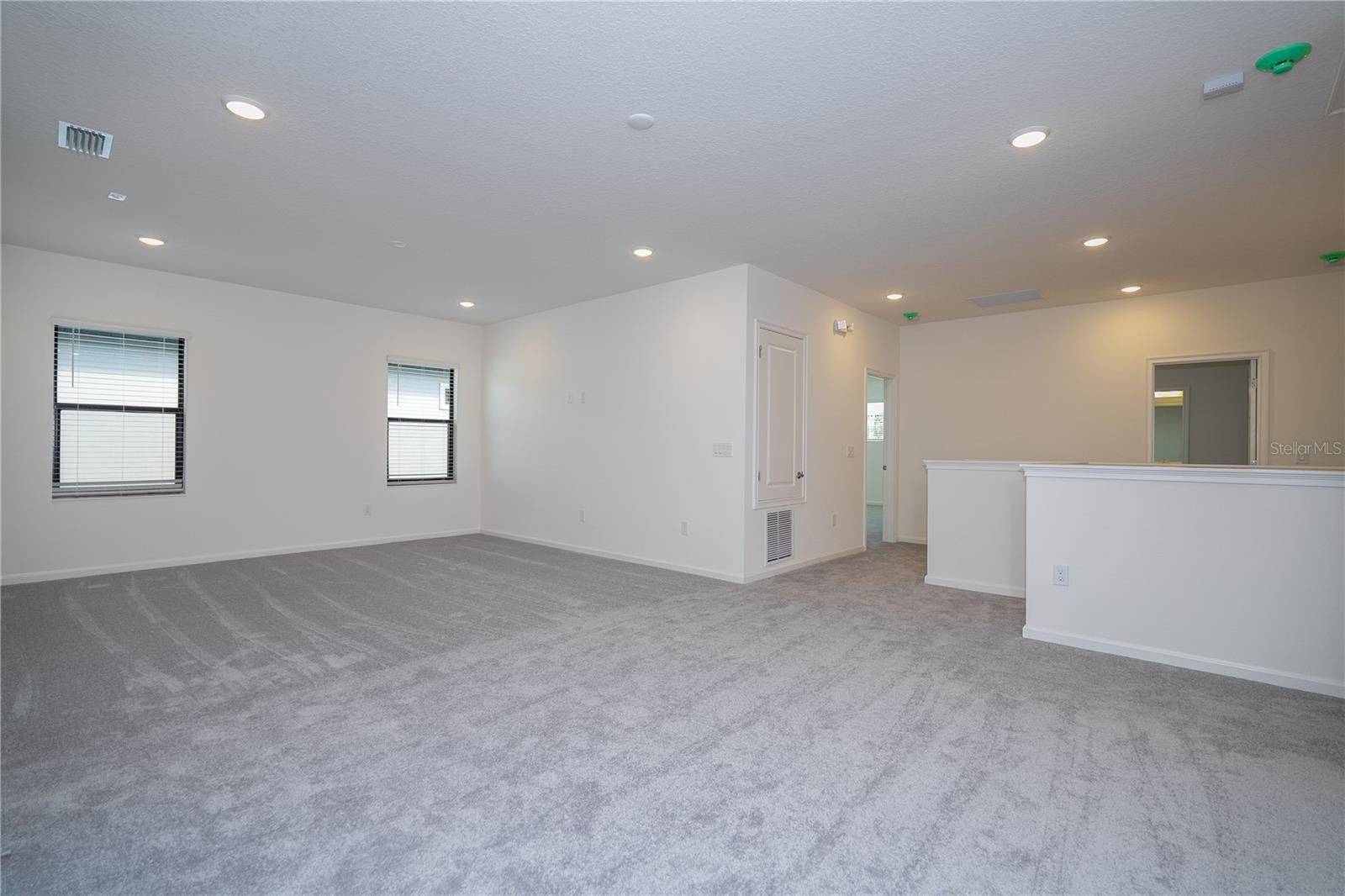 5674 High Seas Dr Property Photo 54