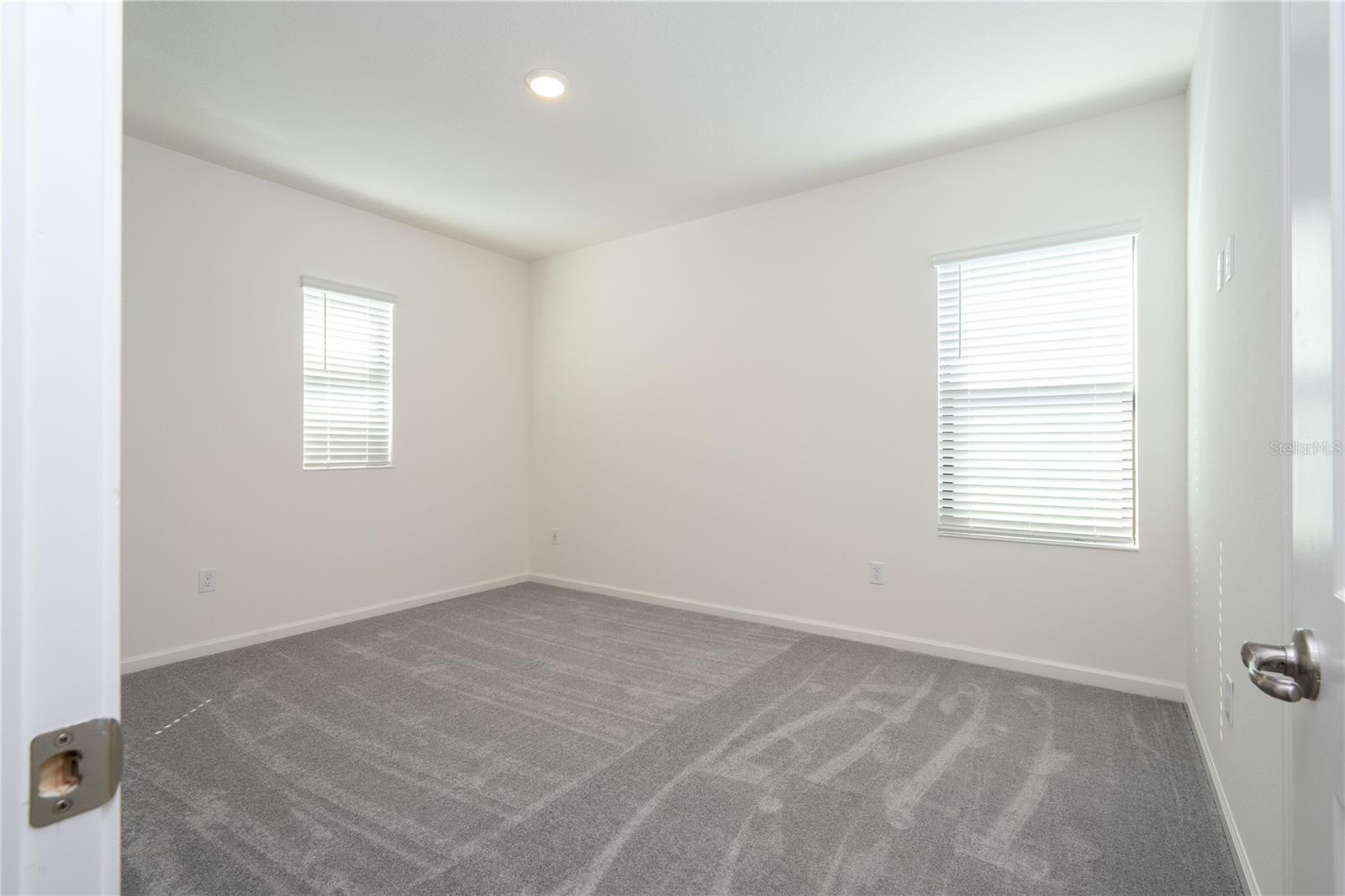 5674 High Seas Dr Property Photo 56