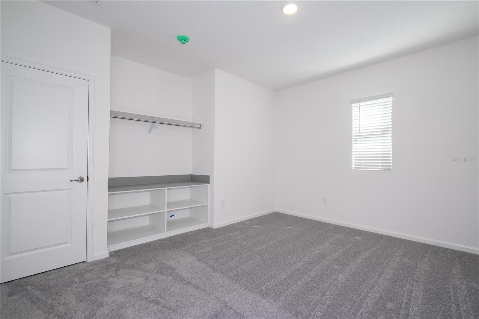 5674 High Seas Dr Property Photo 57