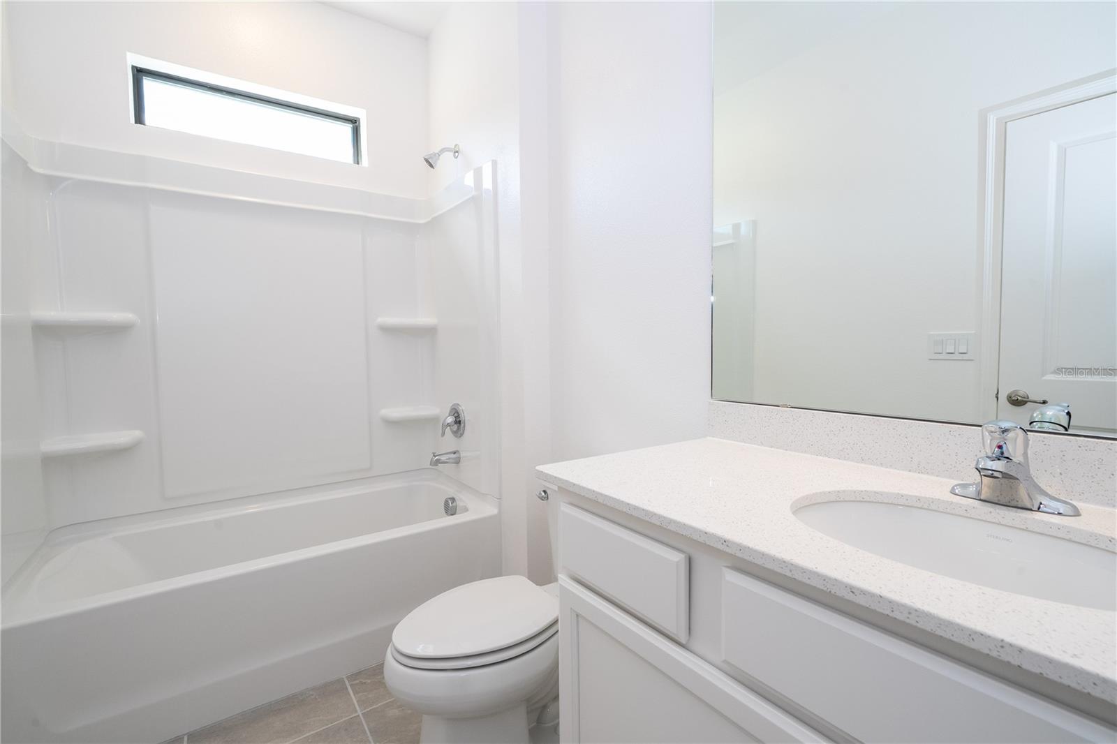 5674 High Seas Dr Property Photo 59