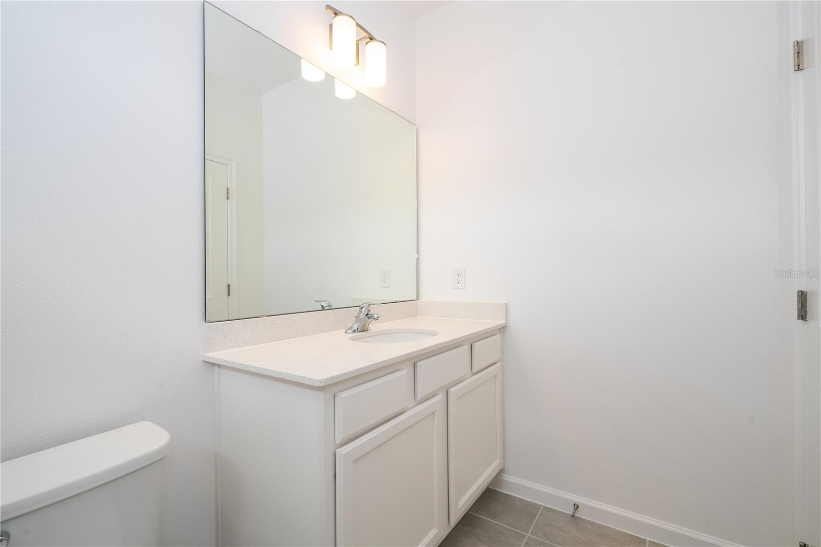 5674 High Seas Dr Property Photo 60