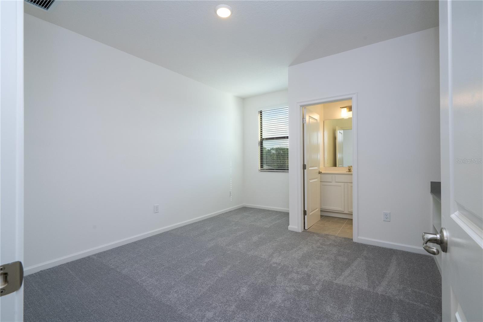 5674 High Seas Dr Property Photo 61