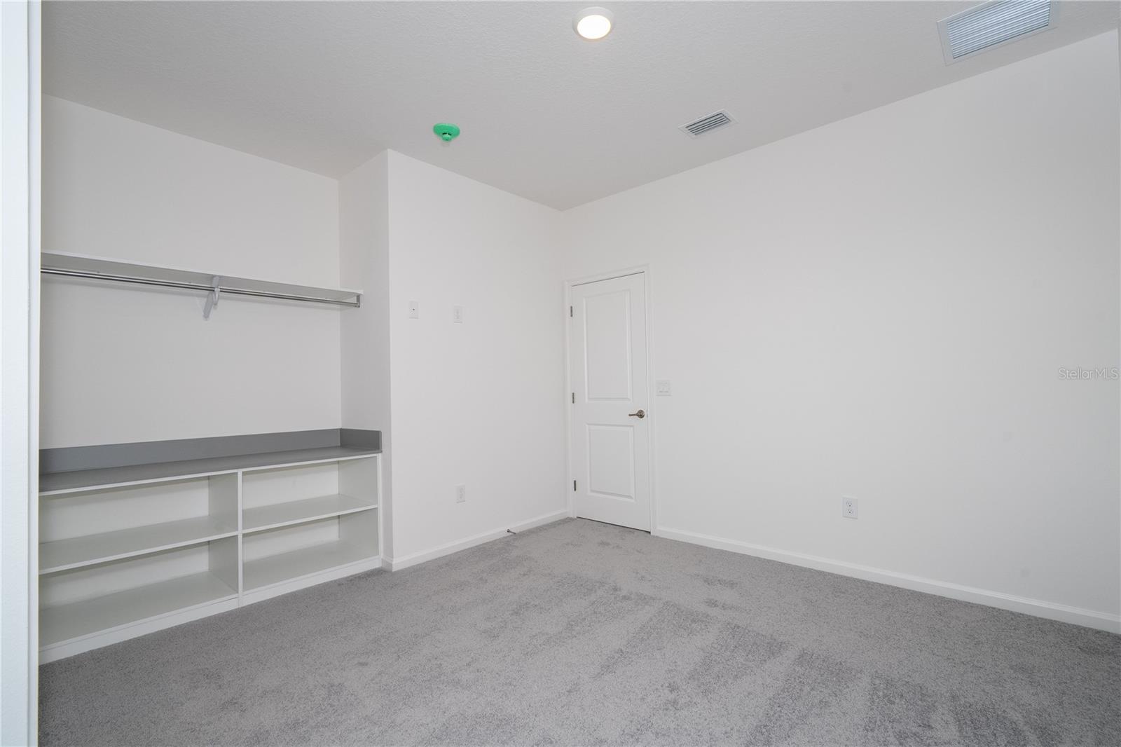 5674 High Seas Dr Property Photo 63
