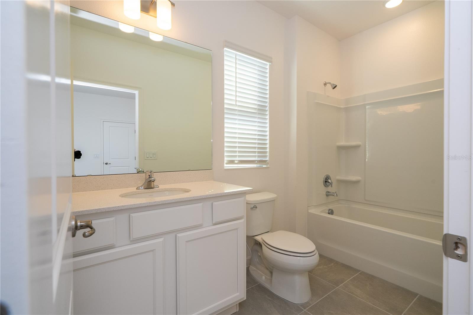 5674 High Seas Dr Property Photo 64