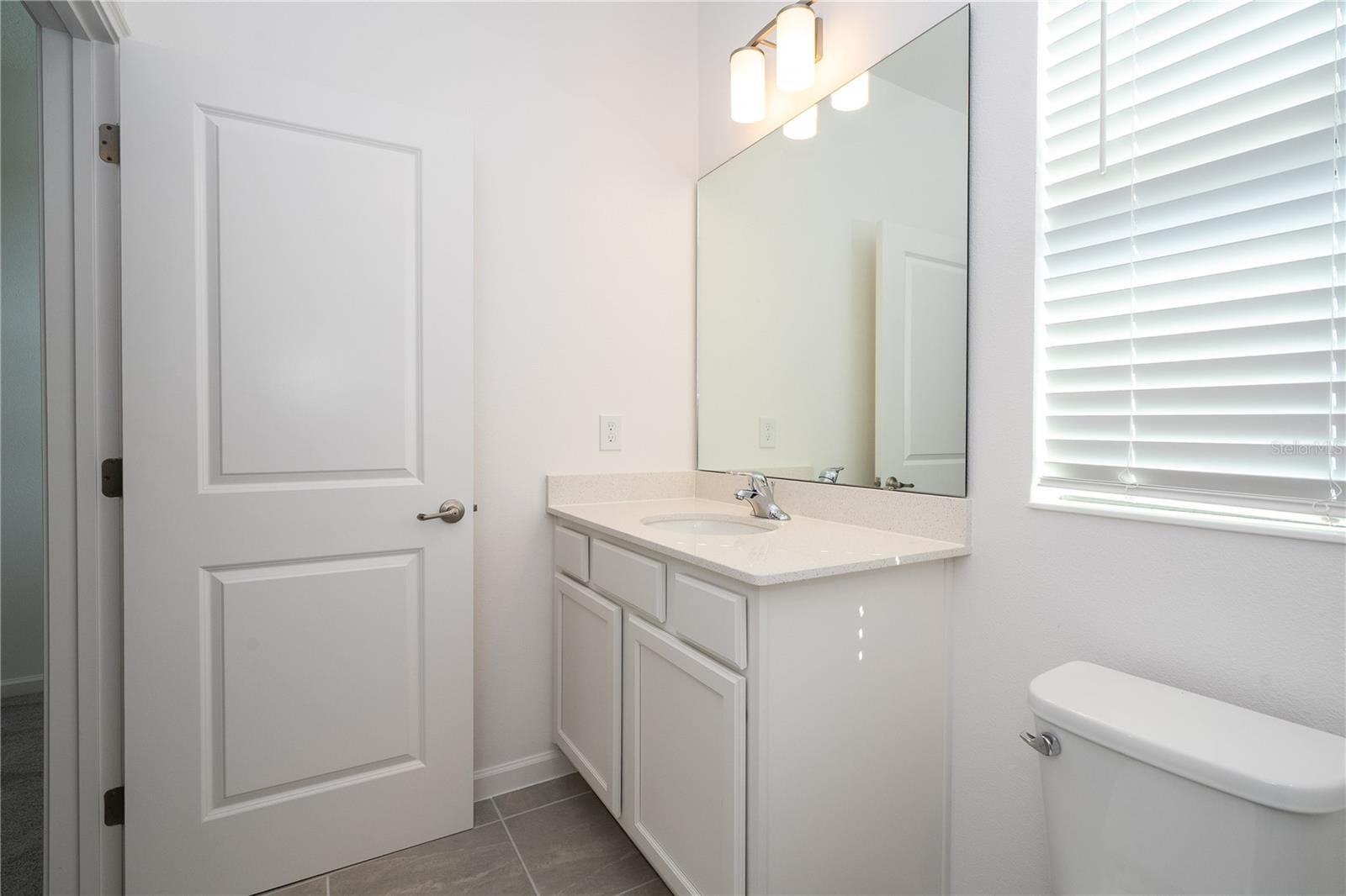 5674 High Seas Dr Property Photo 65